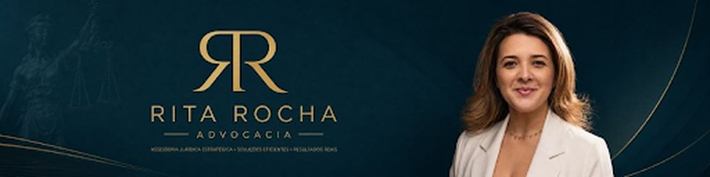 Rita Rocha Advocacia Institucional
